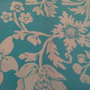 🎁Susan Graver Summer Shorts Set, Sz. Med